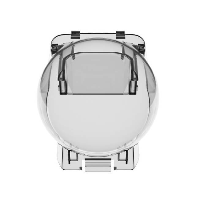 DJI Mavic 2 Pro 雲台保護罩 時光幻鏡 LensKing 攝影器材